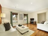 https://images.listonce.com.au/custom/160x/listings/92-paxton-street-spotswood-vic-3015/913/01202913_img_04.jpg?7-XPp3oUJ-4