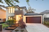 https://images.listonce.com.au/custom/160x/listings/92-rutledge-boulevard-north-geelong-vic-3215/200/01984200_img_01.jpg?tNeBljEO3ns