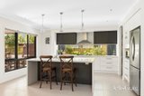 https://images.listonce.com.au/custom/160x/listings/92-rutledge-boulevard-north-geelong-vic-3215/200/01984200_img_02.jpg?B34aLt4hWig