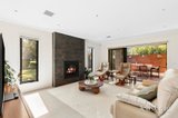 https://images.listonce.com.au/custom/160x/listings/92-rutledge-boulevard-north-geelong-vic-3215/200/01984200_img_03.jpg?5v5LsbiV32Q