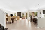 https://images.listonce.com.au/custom/160x/listings/92-rutledge-boulevard-north-geelong-vic-3215/200/01984200_img_04.jpg?UdcwP32Ts7I