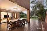 https://images.listonce.com.au/custom/160x/listings/92-rutledge-boulevard-north-geelong-vic-3215/200/01984200_img_06.jpg?4669H0HHfq4