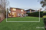 https://images.listonce.com.au/custom/160x/listings/92-rutledge-boulevard-north-geelong-vic-3215/200/01984200_img_07.jpg?wjMN3_Z7Arw