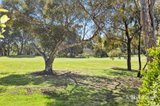 https://images.listonce.com.au/custom/160x/listings/92-rutledge-boulevard-north-geelong-vic-3215/200/01984200_img_08.jpg?ofzPy-Vpndk