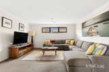 https://images.listonce.com.au/custom/160x/listings/92-rutledge-boulevard-north-geelong-vic-3215/200/01984200_img_09.jpg?HgB_KJLCrPQ