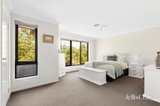 https://images.listonce.com.au/custom/160x/listings/92-rutledge-boulevard-north-geelong-vic-3215/200/01984200_img_10.jpg?6_wk68Ytfmg