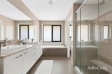 https://images.listonce.com.au/custom/160x/listings/92-rutledge-boulevard-north-geelong-vic-3215/200/01984200_img_11.jpg?U4zsMw01RCI