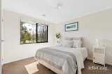 https://images.listonce.com.au/custom/160x/listings/92-rutledge-boulevard-north-geelong-vic-3215/200/01984200_img_12.jpg?JKWNpTGXG8E