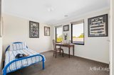 https://images.listonce.com.au/custom/160x/listings/92-rutledge-boulevard-north-geelong-vic-3215/200/01984200_img_14.jpg?PiWjKAXZxhw