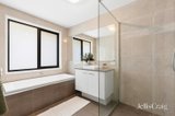 https://images.listonce.com.au/custom/160x/listings/92-rutledge-boulevard-north-geelong-vic-3215/200/01984200_img_15.jpg?GT9wIYQ-p50