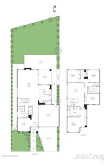 https://images.listonce.com.au/custom/160x/listings/92-rutledge-boulevard-north-geelong-vic-3215/200/01984200_img_16.jpg?naHe8dXWGyk