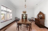 https://images.listonce.com.au/custom/160x/listings/92-sackville-street-kew-vic-3101/590/01599590_img_04.jpg?Z92oilG_Nwc