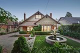 https://images.listonce.com.au/custom/160x/listings/92-sackville-street-kew-vic-3101/590/01599590_img_15.jpg?cxFkjQE2F00