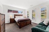 https://images.listonce.com.au/custom/160x/listings/92-sherwood-road-chirnside-park-vic-3116/278/01767278_img_01.jpg?zRLZ_x16eq4