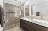 https://images.listonce.com.au/custom/160x/listings/92-sherwood-road-chirnside-park-vic-3116/278/01767278_img_02.jpg?Q6fNap-osxY