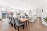 https://images.listonce.com.au/custom/160x/listings/92-sherwood-road-chirnside-park-vic-3116/278/01767278_img_03.jpg?d3RrWsHFpFE
