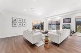 https://images.listonce.com.au/custom/160x/listings/92-sherwood-road-chirnside-park-vic-3116/278/01767278_img_05.jpg?lvZmUejMEKs