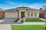 https://images.listonce.com.au/custom/160x/listings/92-sherwood-road-chirnside-park-vic-3116/278/01767278_img_06.jpg?lgP2Luelk4w