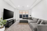 https://images.listonce.com.au/custom/160x/listings/92-sherwood-road-chirnside-park-vic-3116/278/01767278_img_07.jpg?z6iimsG0ikA