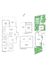 https://images.listonce.com.au/custom/160x/listings/92-somers-avenue-macleod-vic-3085/849/01956849_floorplan_01.gif?q9h_rqwt-cw