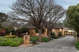 https://images.listonce.com.au/custom/160x/listings/92-somers-avenue-macleod-vic-3085/849/01956849_img_01.jpg?9MHvKHt4vyQ