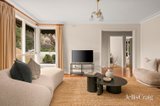 https://images.listonce.com.au/custom/160x/listings/92-somers-avenue-macleod-vic-3085/849/01956849_img_02.jpg?UZnMKh3xDEQ