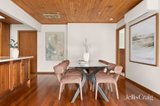 https://images.listonce.com.au/custom/160x/listings/92-somers-avenue-macleod-vic-3085/849/01956849_img_05.jpg?xSBt8xYVW7g