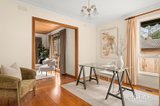 https://images.listonce.com.au/custom/160x/listings/92-somers-avenue-macleod-vic-3085/849/01956849_img_06.jpg?cuOyf3BGT5A