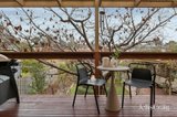 https://images.listonce.com.au/custom/160x/listings/92-somers-avenue-macleod-vic-3085/849/01956849_img_08.jpg?aLuGm7iQIwE