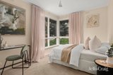 https://images.listonce.com.au/custom/160x/listings/92-somers-avenue-macleod-vic-3085/849/01956849_img_11.jpg?Es-Yj6EF34A