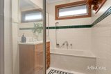 https://images.listonce.com.au/custom/160x/listings/92-somers-avenue-macleod-vic-3085/849/01956849_img_12.jpg?CQademoOPO4
