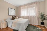 https://images.listonce.com.au/custom/160x/listings/92-somers-avenue-macleod-vic-3085/849/01956849_img_13.jpg?NLtRNn2-Dyg