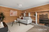 https://images.listonce.com.au/custom/160x/listings/92-somers-avenue-macleod-vic-3085/849/01956849_img_14.jpg?6XKYG8EmxWY