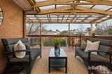 https://images.listonce.com.au/custom/160x/listings/92-somers-avenue-macleod-vic-3085/849/01956849_img_15.jpg?mrOonwJELpM