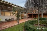 https://images.listonce.com.au/custom/160x/listings/92-somers-avenue-macleod-vic-3085/849/01956849_img_16.jpg?gz0k1o62axU