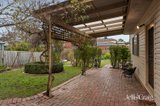 https://images.listonce.com.au/custom/160x/listings/92-somers-avenue-macleod-vic-3085/849/01956849_img_17.jpg?ZrM9gmHYKAw
