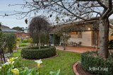 https://images.listonce.com.au/custom/160x/listings/92-somers-avenue-macleod-vic-3085/849/01956849_img_18.jpg?3a9JVvJdqhg