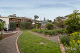 https://images.listonce.com.au/custom/160x/listings/92-somers-avenue-macleod-vic-3085/849/01956849_img_20.jpg?GXoNffOPOQg