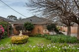 https://images.listonce.com.au/custom/160x/listings/92-somers-avenue-macleod-vic-3085/849/01956849_img_21.jpg?jpN_nELj6qM
