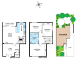 https://images.listonce.com.au/custom/160x/listings/92-somerset-street-richmond-vic-3121/181/01644181_floorplan_01.gif?8UKyV9r36U4