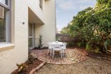 https://images.listonce.com.au/custom/160x/listings/92-somerset-street-richmond-vic-3121/181/01644181_img_02.jpg?FTic6_MEuTY