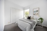 https://images.listonce.com.au/custom/160x/listings/92-somerset-street-richmond-vic-3121/181/01644181_img_08.jpg?0OojgmpImQs