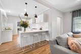 https://images.listonce.com.au/custom/160x/listings/92-steiglitz-street-ballan-vic-3342/467/01141467_img_03.jpg?Pe2p6-WpLb4