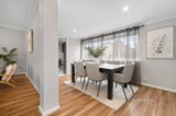 https://images.listonce.com.au/custom/160x/listings/92-steiglitz-street-ballan-vic-3342/467/01141467_img_06.jpg?7AWXRgmh-nI