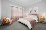 https://images.listonce.com.au/custom/160x/listings/92-steiglitz-street-ballan-vic-3342/467/01141467_img_07.jpg?CWiKeKxlQHY