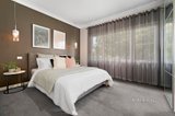 https://images.listonce.com.au/custom/160x/listings/92-steiglitz-street-ballan-vic-3342/467/01141467_img_08.jpg?E7GQiHx9lL8