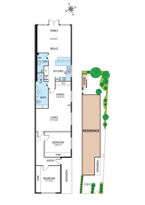 https://images.listonce.com.au/custom/160x/listings/92-sutherland-road-armadale-vic-3143/394/01545394_floorplan_01.gif?wBZTLUCqelE