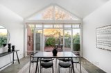 https://images.listonce.com.au/custom/160x/listings/92-sutherland-road-armadale-vic-3143/394/01545394_img_02.jpg?m14TFau1hpU