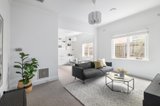 https://images.listonce.com.au/custom/160x/listings/92-sutherland-road-armadale-vic-3143/394/01545394_img_03.jpg?nnWI5clg1SI