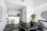 https://images.listonce.com.au/custom/160x/listings/92-sutherland-road-armadale-vic-3143/394/01545394_img_05.jpg?aA5hlH5tGOg